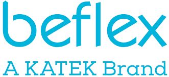 beflex kulim|BEFLEX ELECTRONIC MALAYSIA SDN BHD .